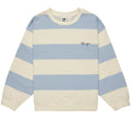Roxy | Little Things Sweat