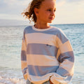 Roxy | Little Things Sweat