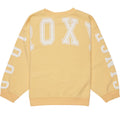 Roxy | Sweet Baby Sweat