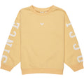 Roxy | Sweet Baby Sweat
