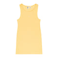 Roxy | What Should I Do Short Dress