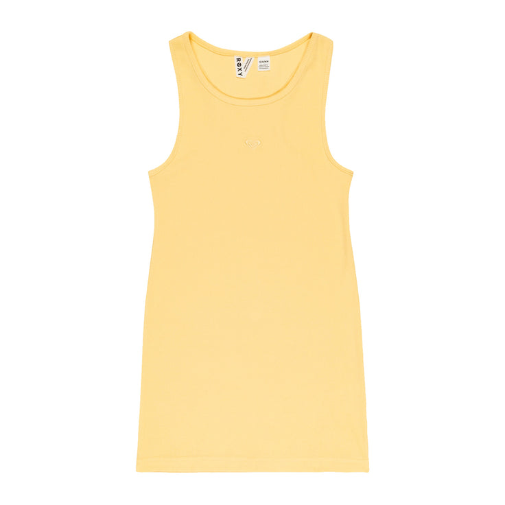 Roxy | Robe courte What Should I Do