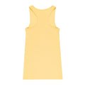 Roxy | What Should I Do Short Dress