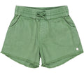 Roxy | Scenic Route Short