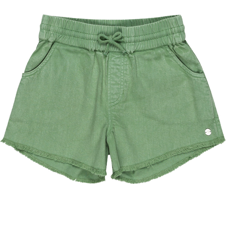 Roxy | Short Scenic Route