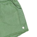 Roxy | Scenic Route Short