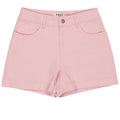 Roxy | Honey Sunkissed Short