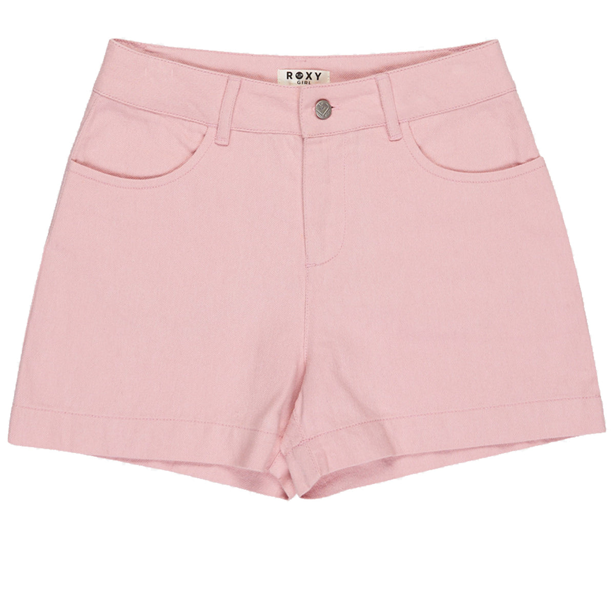 Roxy | Honey Sunkissed Short