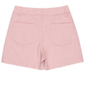 Roxy | Honey Sunkissed Short