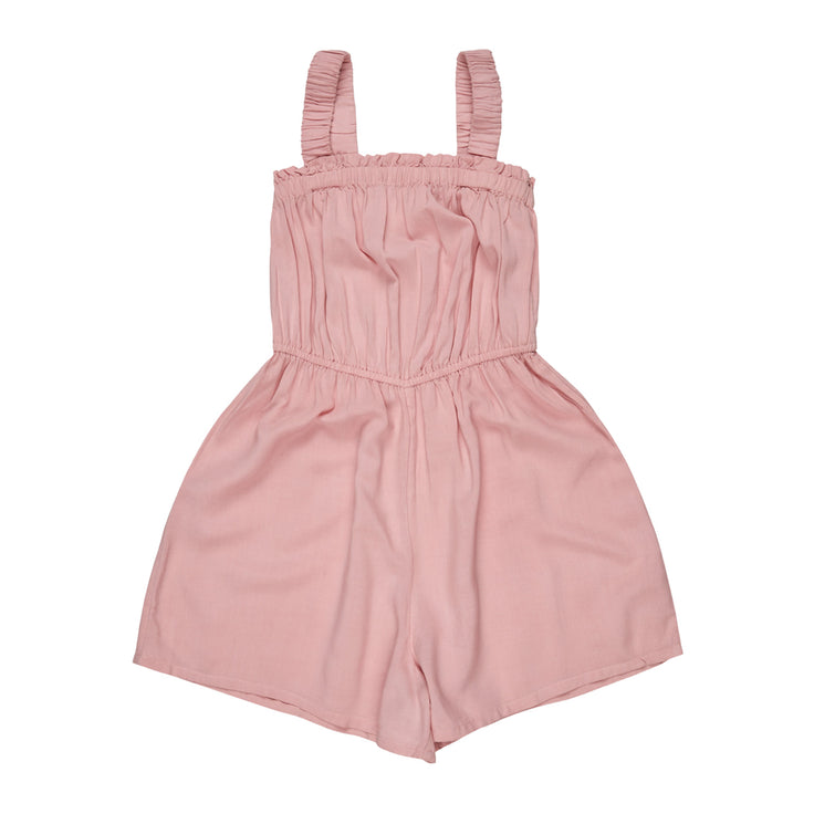 Roxy | Combinaison Playa Baby