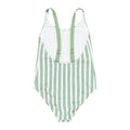 Roxy | Bico Active Rg one-piece swimsuit