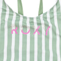 Roxy | Bico Active Rg one-piece swimsuit