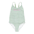 Roxy | Bico Active Rg one-piece swimsuit