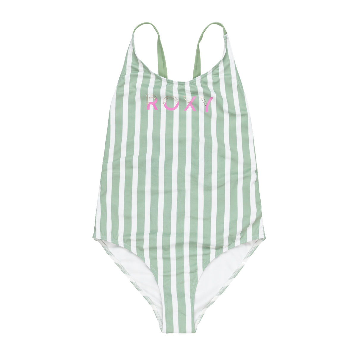 Roxy | Maillot de bain une pièce Bico Active Rg