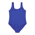 Roxy | Aruba one-piece swimsuit