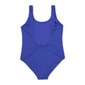 Roxy | Aruba one-piece swimsuit