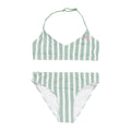 Roxy | Bico Active Rg two-piece swimsuit
