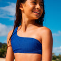 Roxy | Aruba two-piece swimsuit