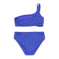 Roxy | Aruba two-piece swimsuit