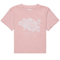 Roxy | Tee-shirt Baby One More Time