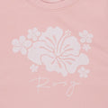 Roxy | Tee-shirt Baby One More Time