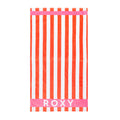 Roxy | Cold Water Towel