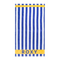 Roxy | Cold Water Towel