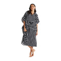 Roxy | Gentle Offshore Poncho