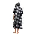 Roxy | Gentle Offshore Poncho