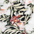 Roxy | Stay Magical Poncho