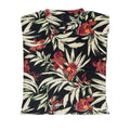 Roxy | Stay Magical Poncho