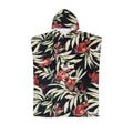 Roxy | Stay Magical Poncho