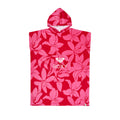 Roxy | Stay Magical Poncho
