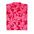 Roxy | Stay Magical Poncho