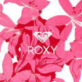 Roxy | Stay Magical Poncho