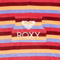 Roxy | Ponchito