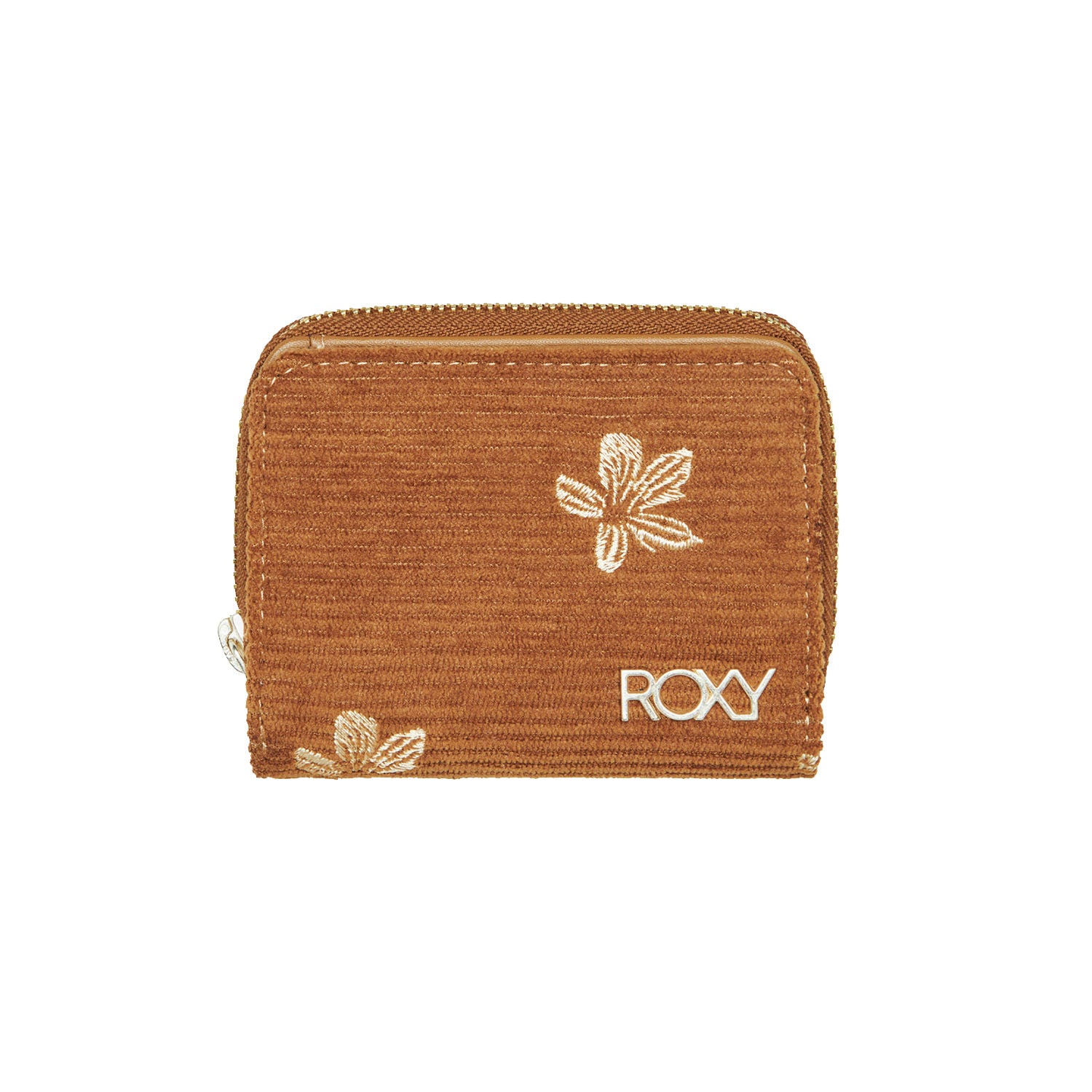 Roxy | Trousse Feeling Emby