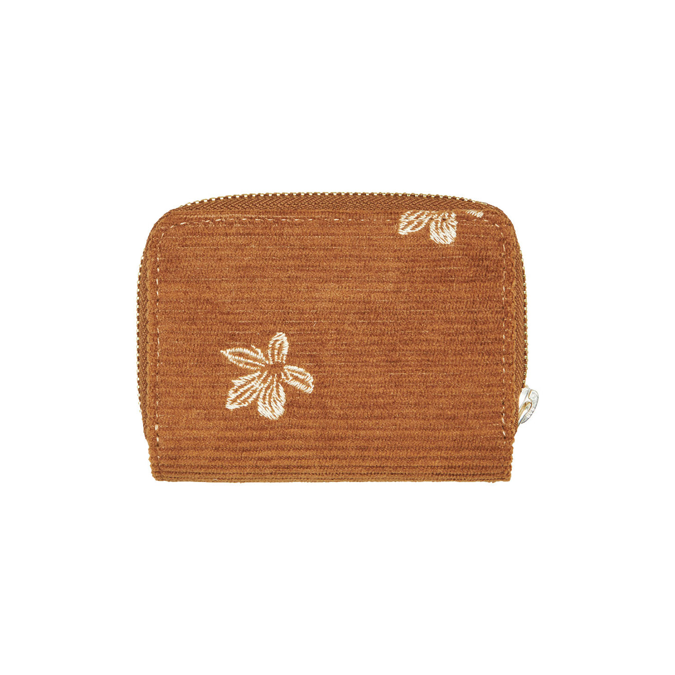 Roxy | Trousse Feeling Emby