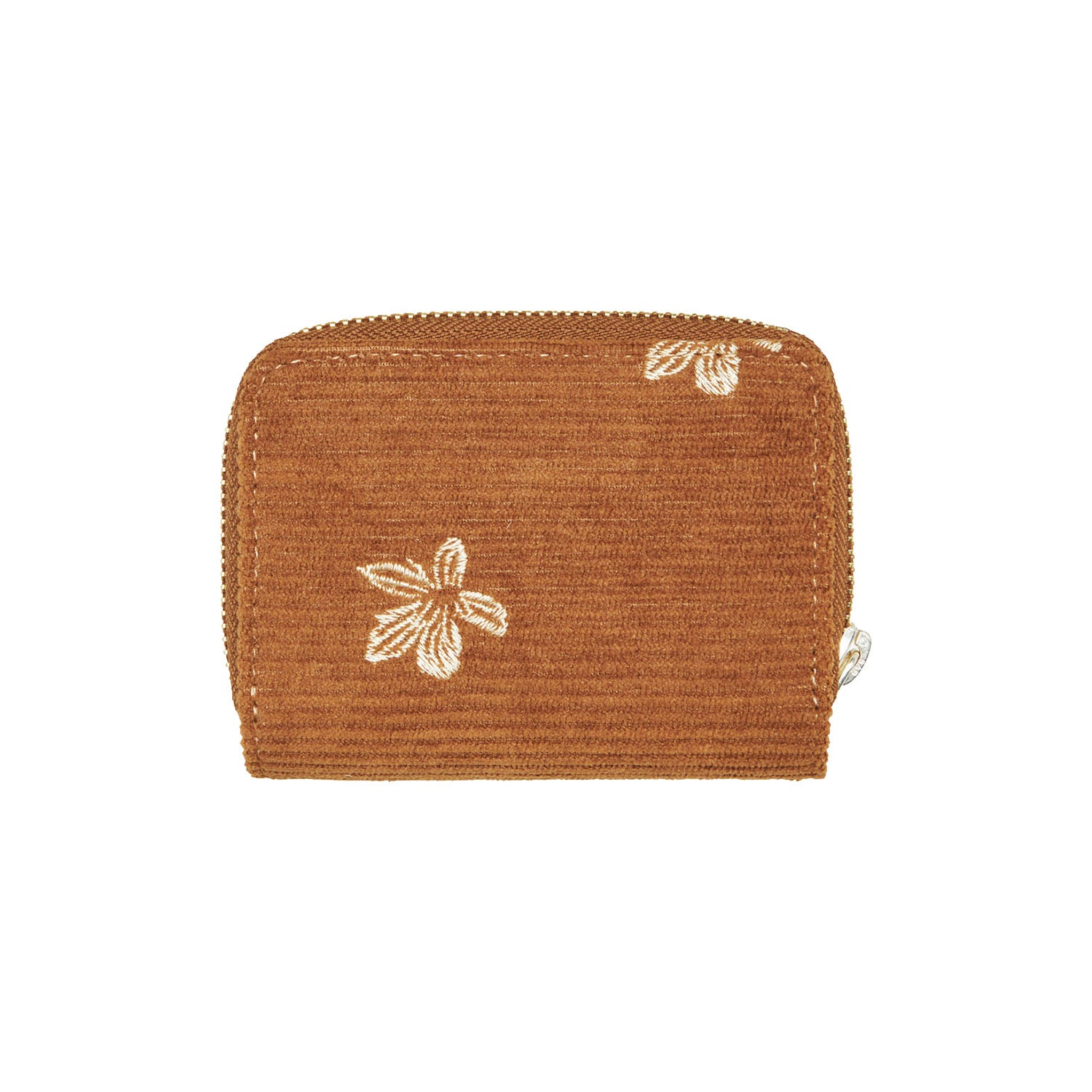 Roxy | Trousse Feeling Emby