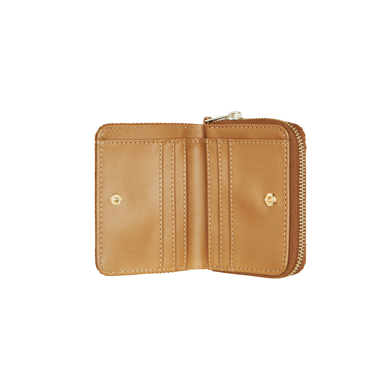 Roxy | Trousse Feeling Emby