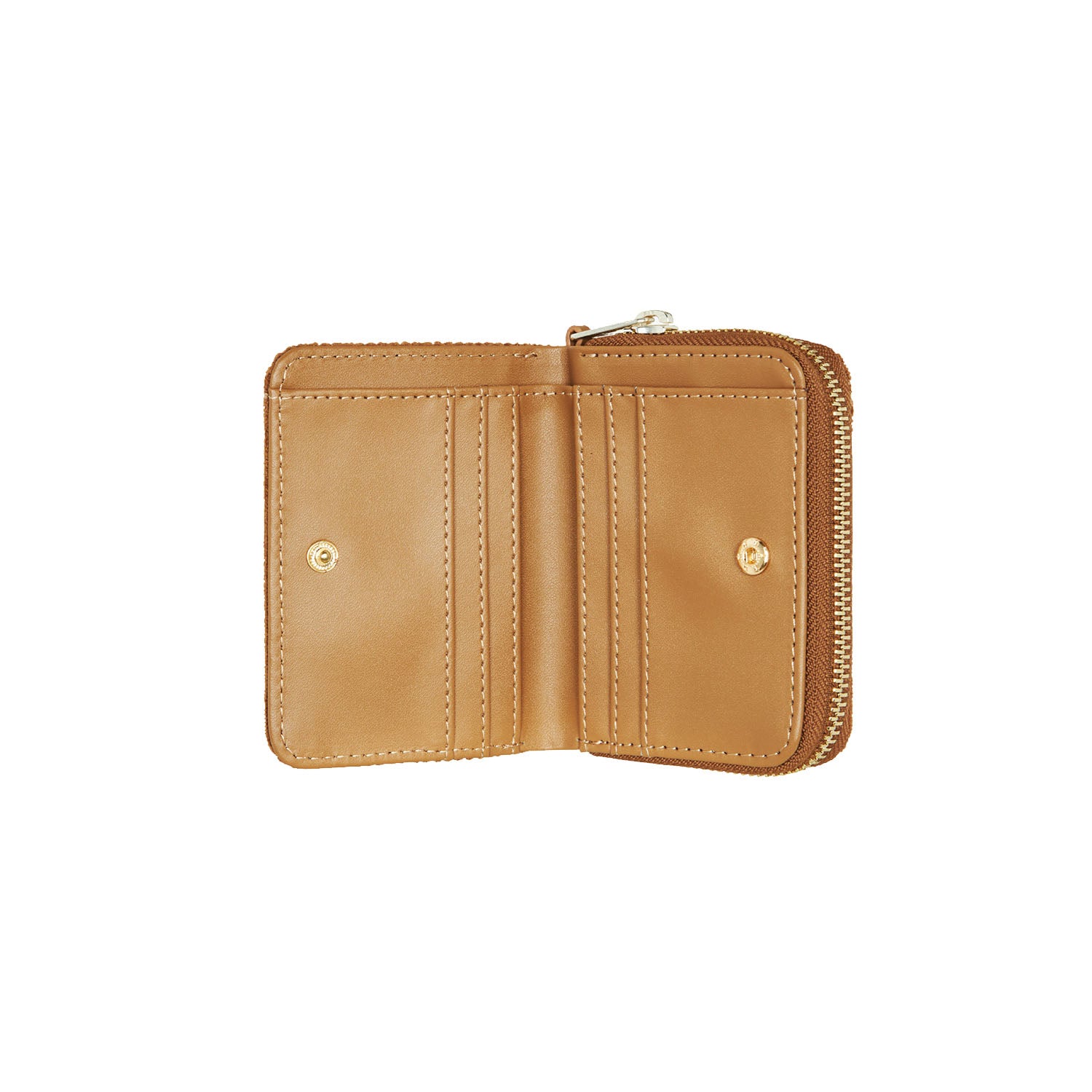 Roxy | Trousse Feeling Emby