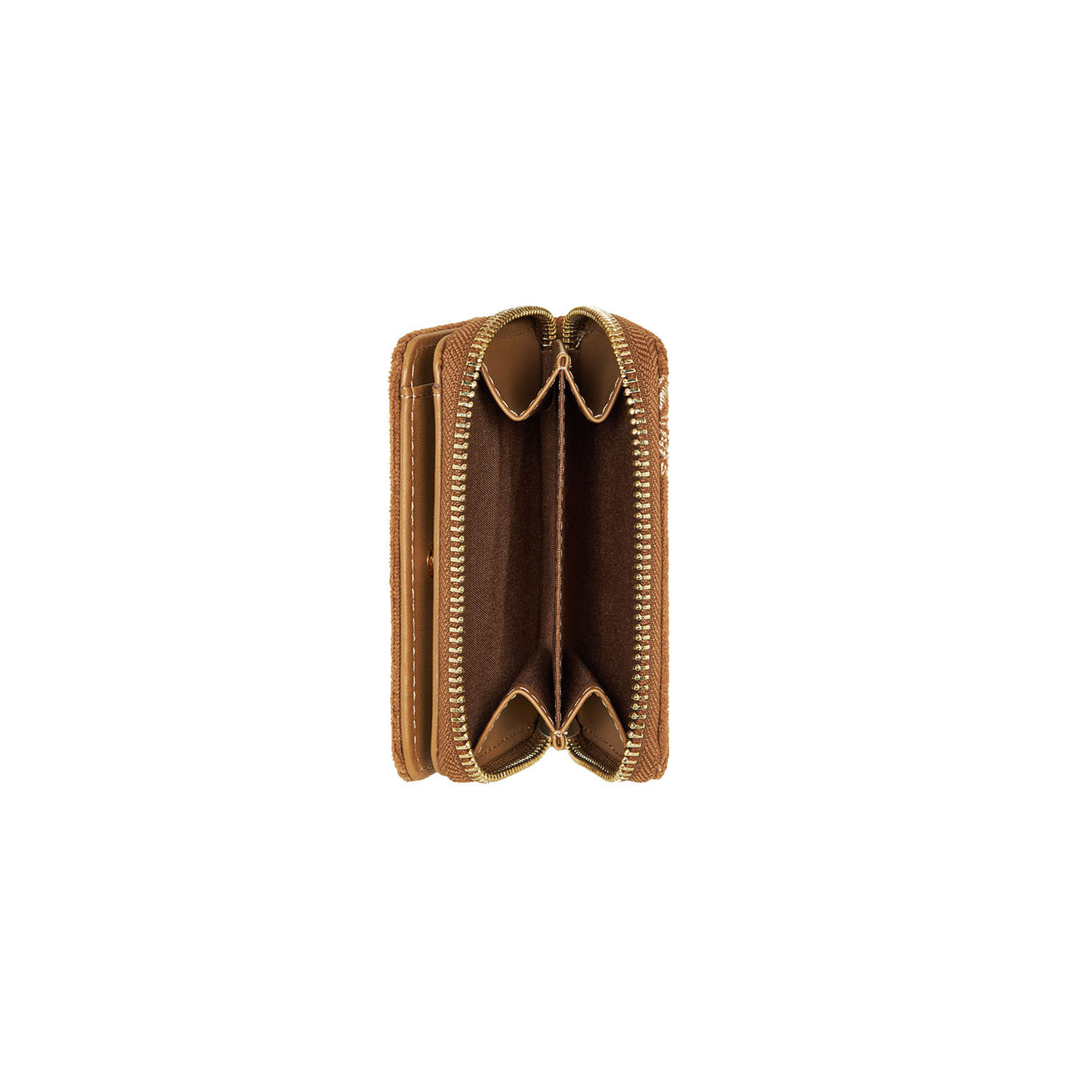 Roxy | Trousse Feeling Emby