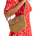 Roxy | Misty Cove shoulder bag