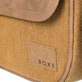 Roxy | Misty Cove shoulder bag