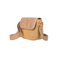 Roxy | Misty Cove shoulder bag