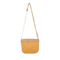 Roxy | Misty Cove shoulder bag