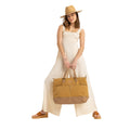 Roxy | Misty Cove Tote Bag