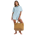 Roxy | Misty Cove Tote Bag