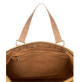 Roxy | Misty Cove Tote Bag