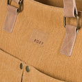 Roxy | Misty Cove Tote Bag